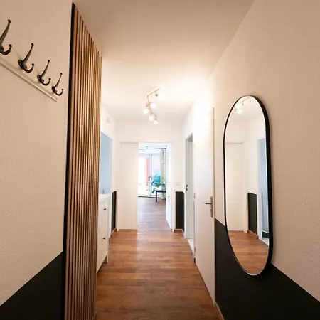 L'elegant - Terrasse Et Climatisation *